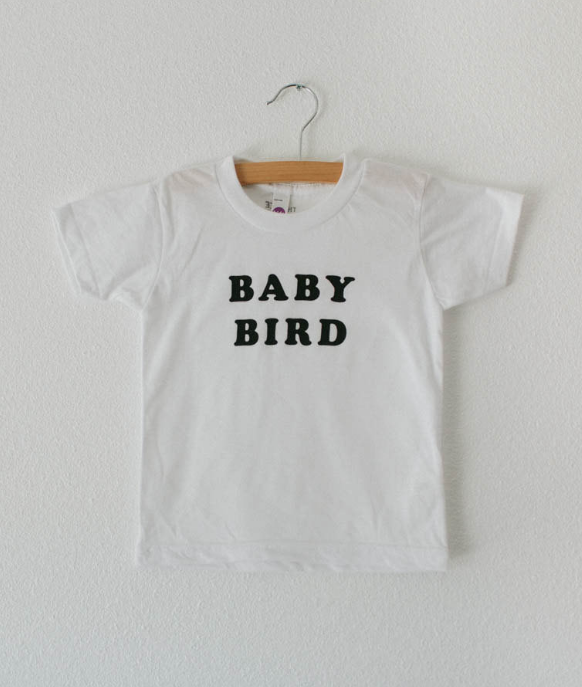 baby-bird-tee-shirt-1