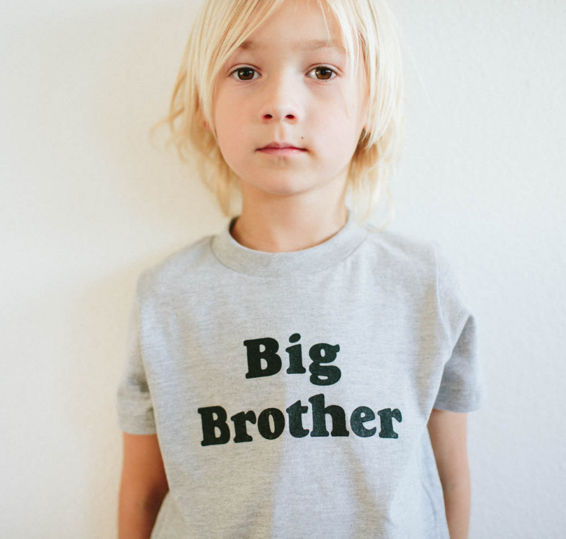 big-brother-tee-shirt-1