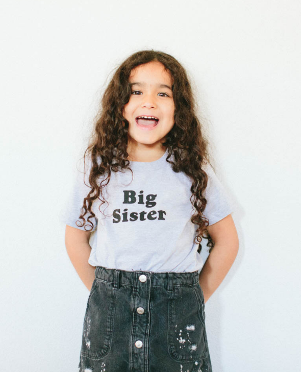 big-sister-tee-shirt-1