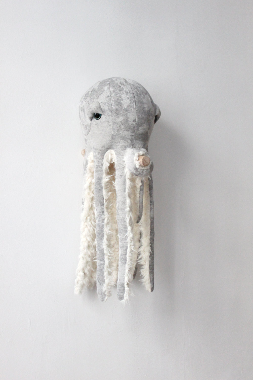 big-stuffed-octopus-animal-etsy-paris-3