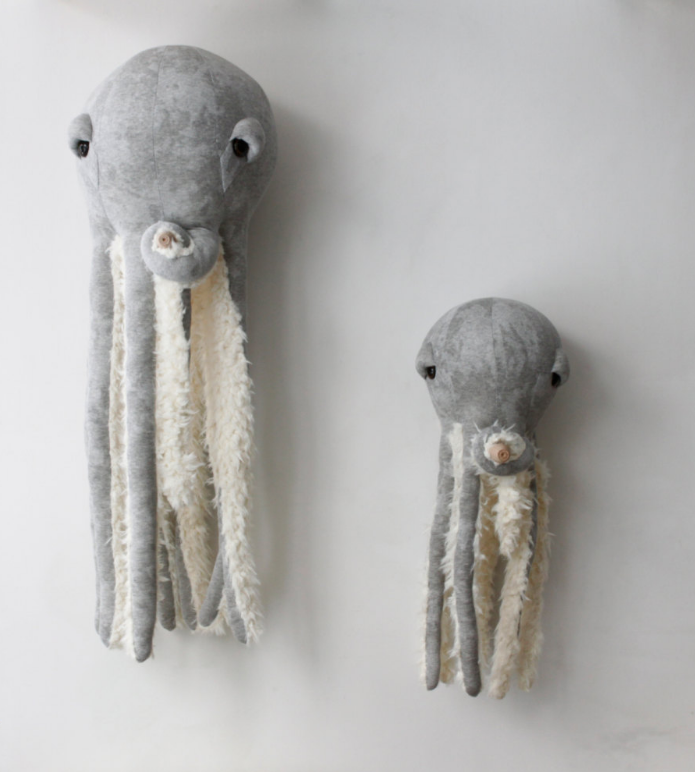 big-stuffed-octopus-animal-etsy-paris-4