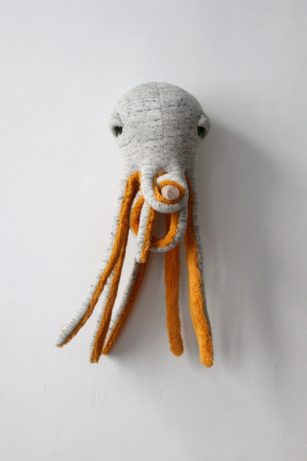 big-stuffed-octopus-animal-etsy-paris-5