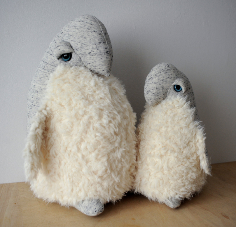 big-stuffed-penguin-animal-etsy-paris-1