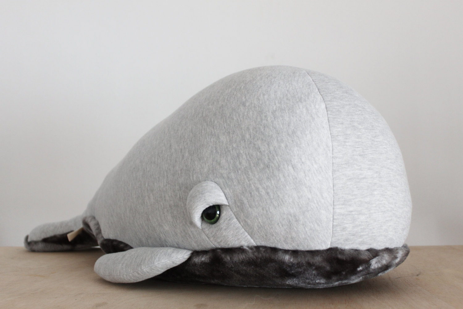 big-stuffed-whale-animal-etsy-paris-3