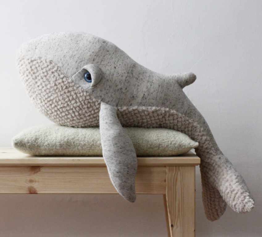 big-stuffed-whale-animal-etsy-paris-6