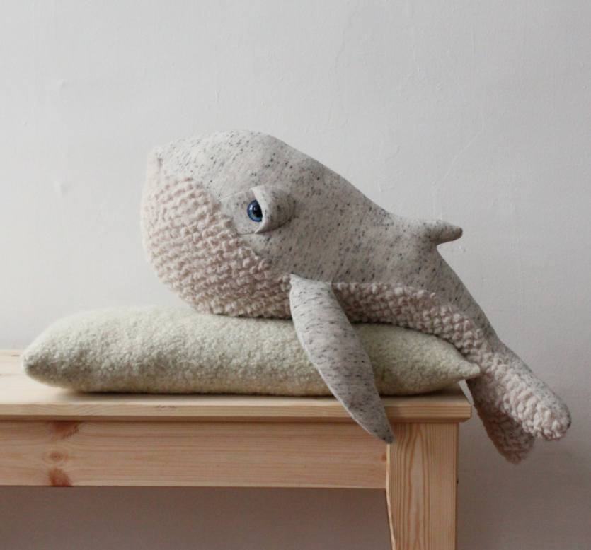 big-stuffed-whale-animal-etsy-paris-7