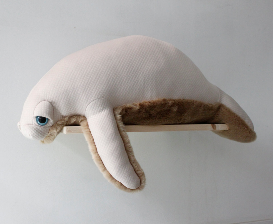 big-stuffed-whale-animal-etsy-paris-8