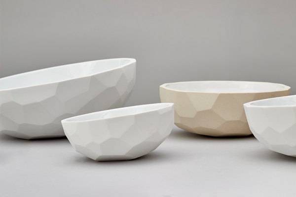 bisqit-ceramic-porcelain-marbled-1