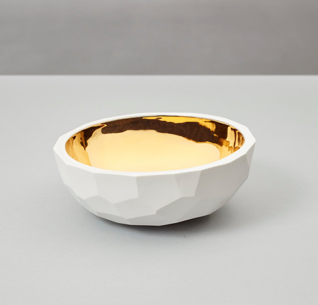 bisqit-ceramic-porcelain-marbled-12