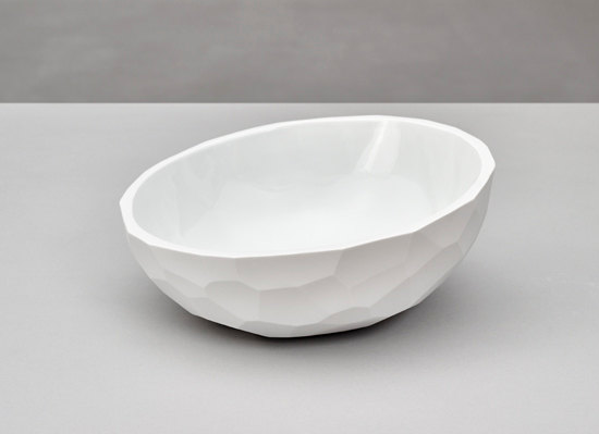 bisqit-ceramic-porcelain-marbled-13