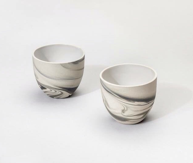 bisqit-ceramic-porcelain-marbled-14