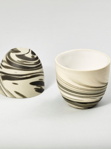 Best of Etsy: Bisqit Porcelain and Ceramics