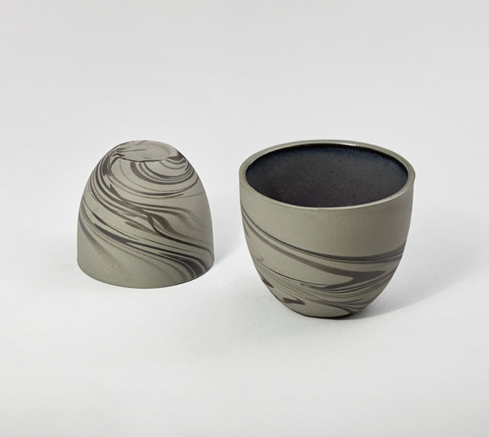 bisqit-ceramic-porcelain-marbled-9