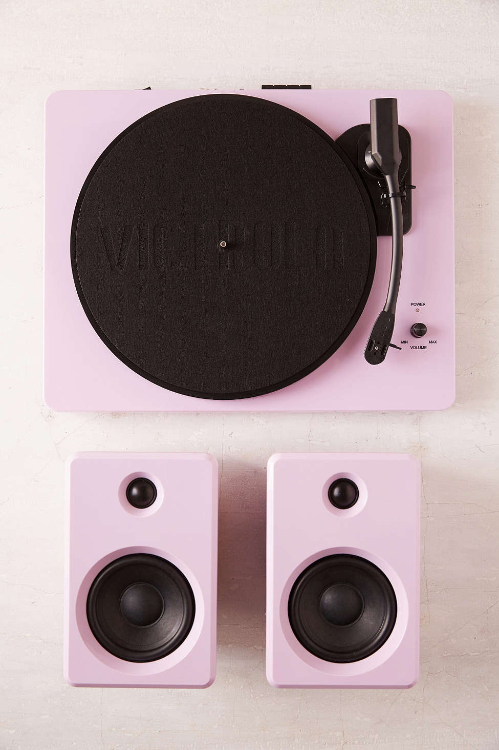 bluetooth-turntable-with-speakers