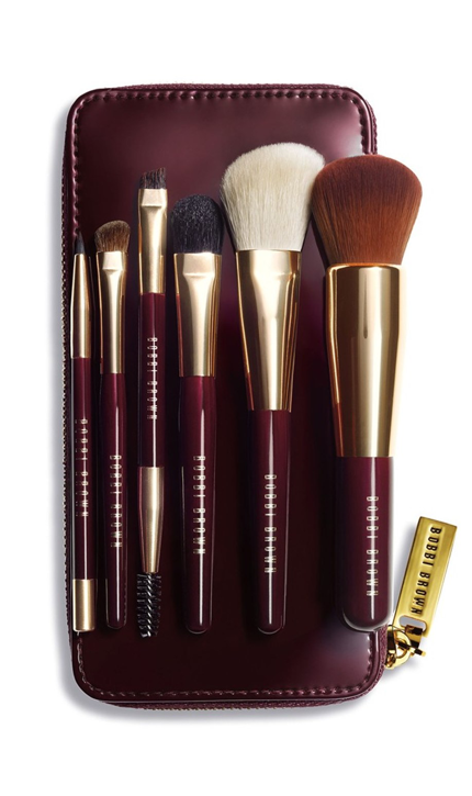 bobbi-brown-travel-brush-set-makeup