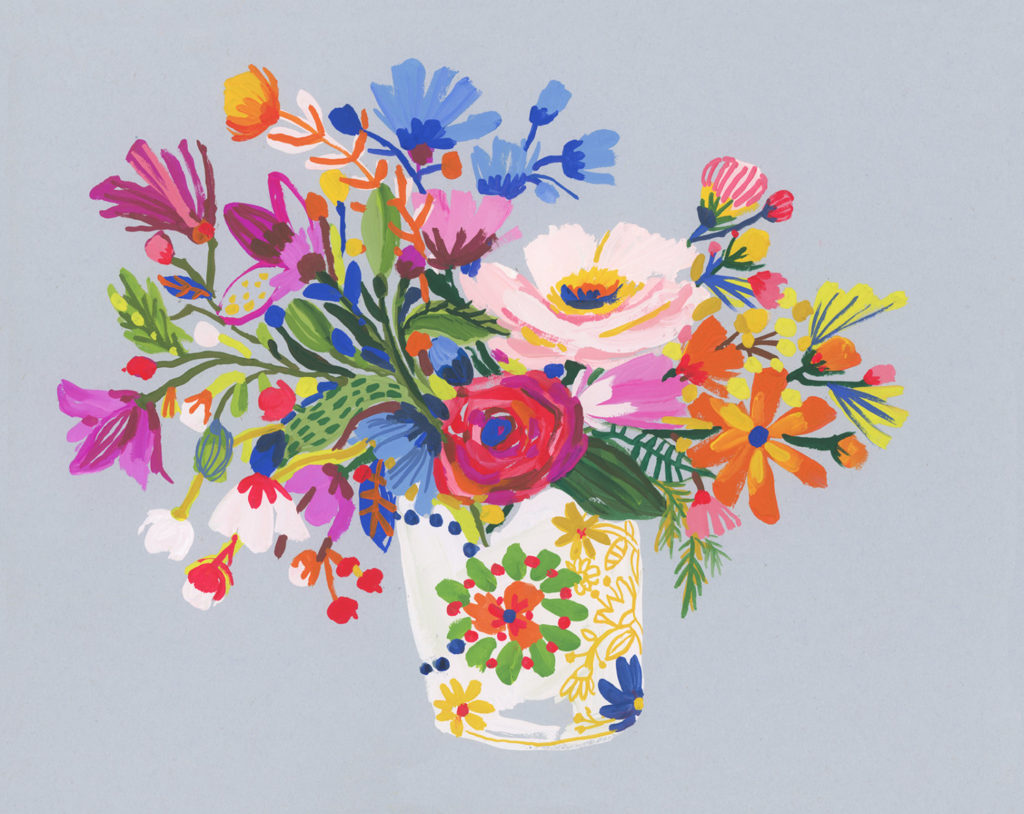 carolyn-gavin-floral-art-painting-print-etsy-1