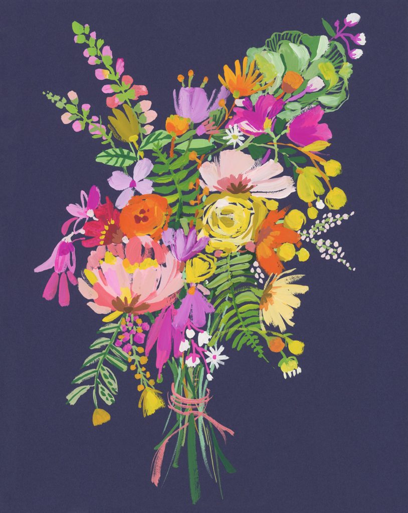 carolyn-gavin-floral-art-painting-print-etsy-2