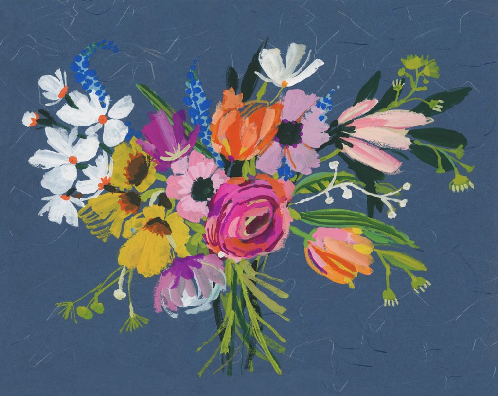 carolyn-gavin-floral-art-painting-print-etsy-3