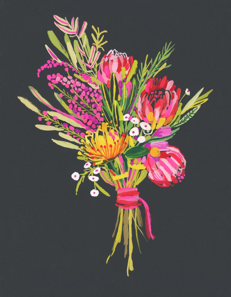 carolyn-gavin-floral-art-painting-print-etsy-4