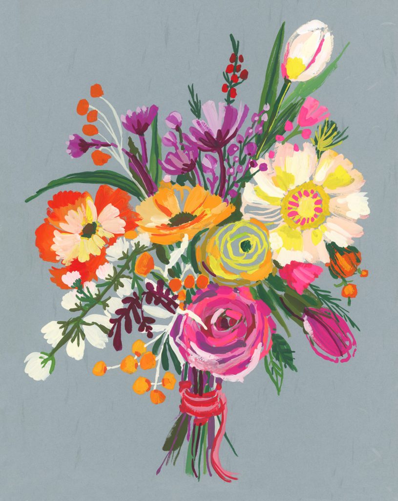 carolyn-gavin-floral-art-painting-print-etsy-5