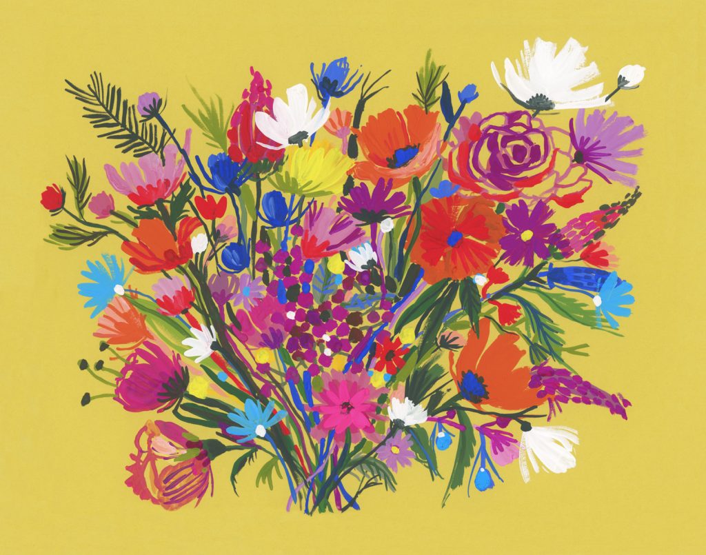 carolyn-gavin-floral-art-painting-print-etsy-8