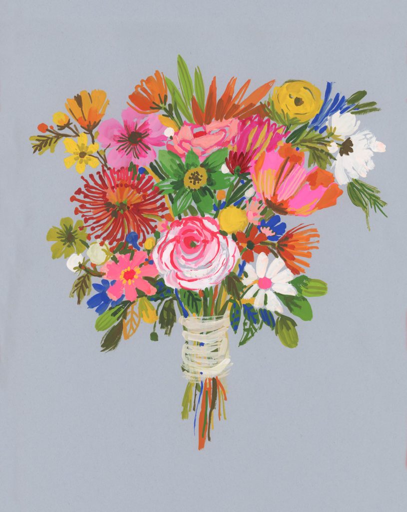 carolyn-gavin-floral-art-painting-print-etsy-9