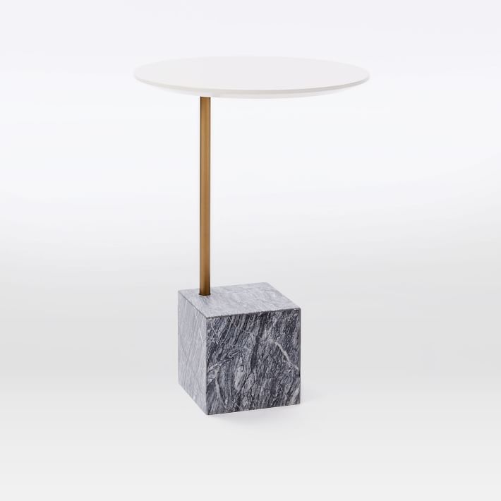 cube-side-table-white-gray-marble-o