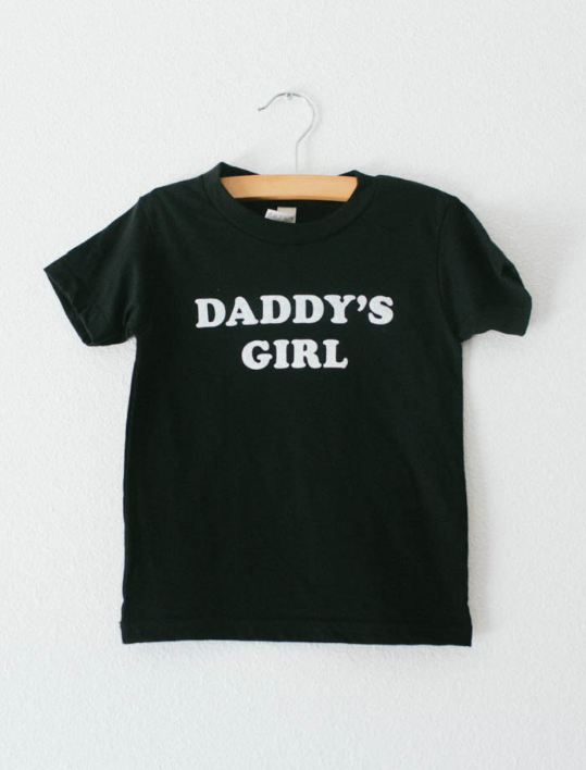 daddys-girl-tee-shirt-2