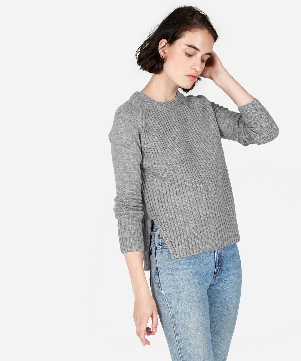 everlane-ribbed-wool-cashmere-crew-1