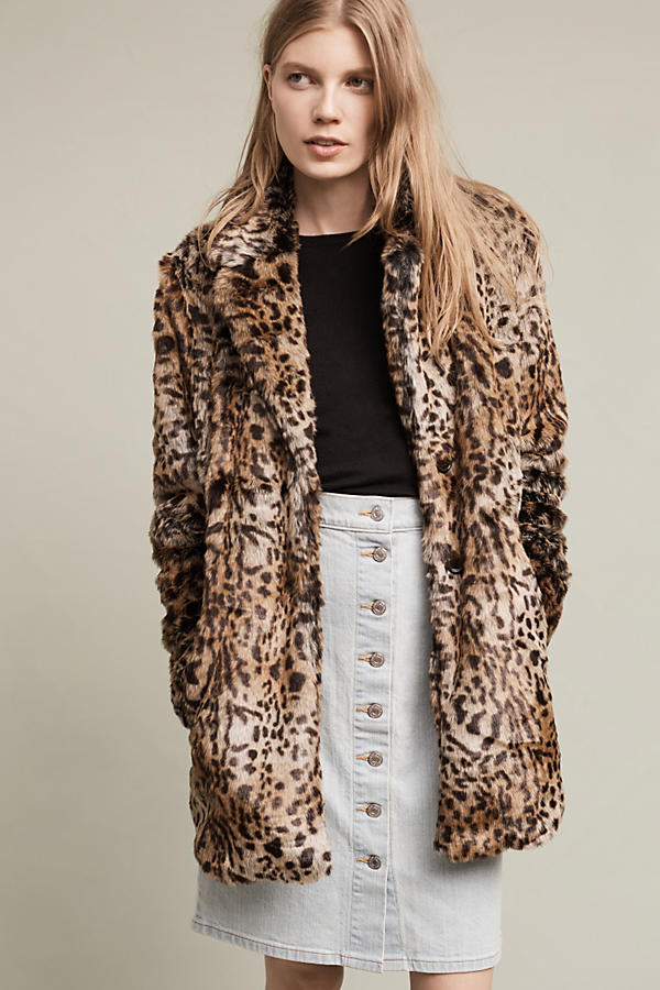 faux-fur-leopard-coat