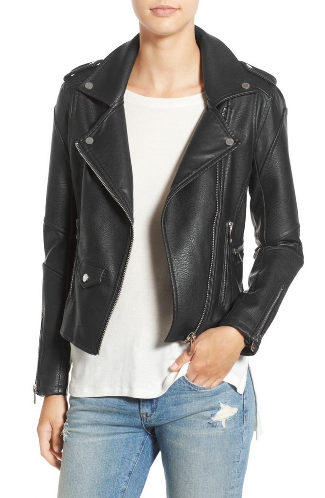 faux-leather-moto-jacket