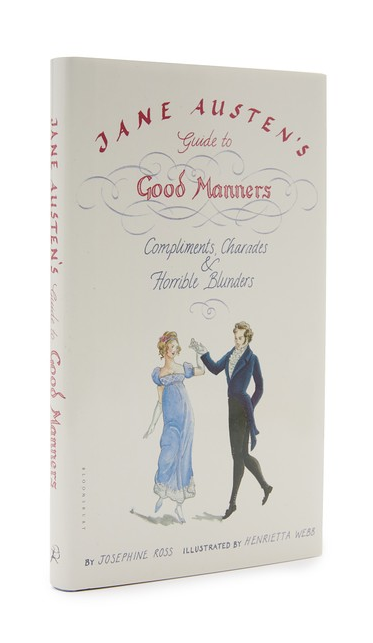 jane-austens-guide-to-good-manners