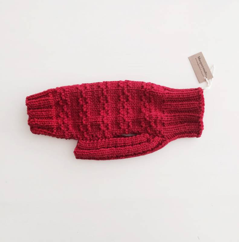 knit-wool-dog-sweater-etsy-4