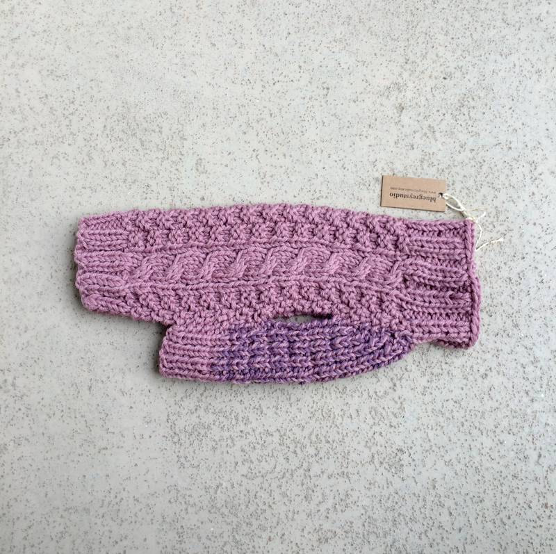 knit-wool-dog-sweater-etsy-5