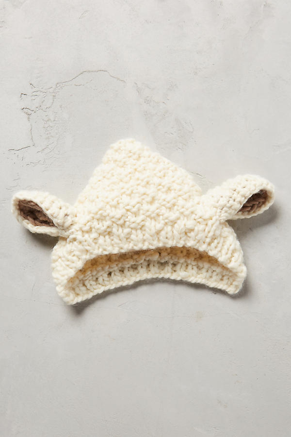 lamb-knit-baby-hat