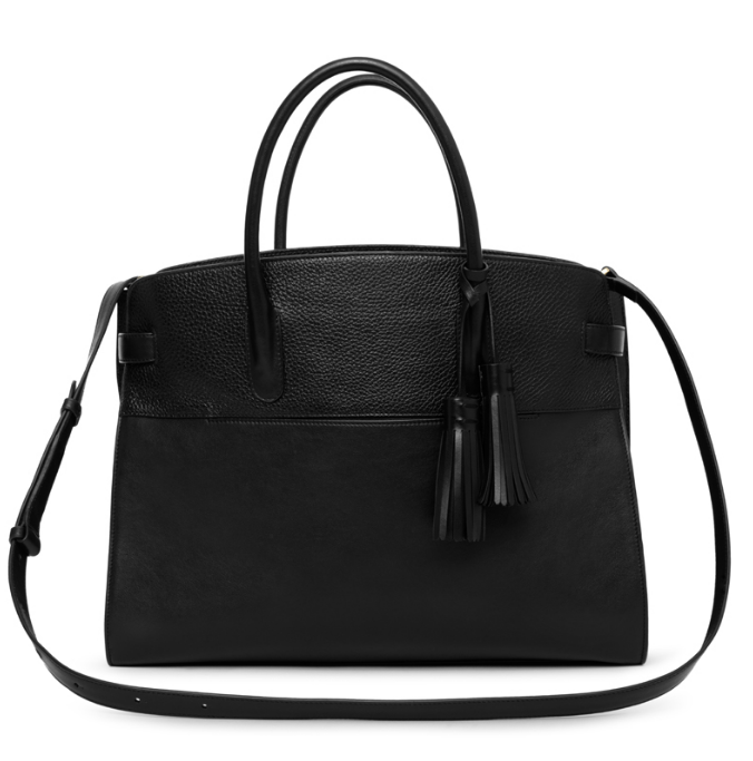 leather-work-satchel-cuyana