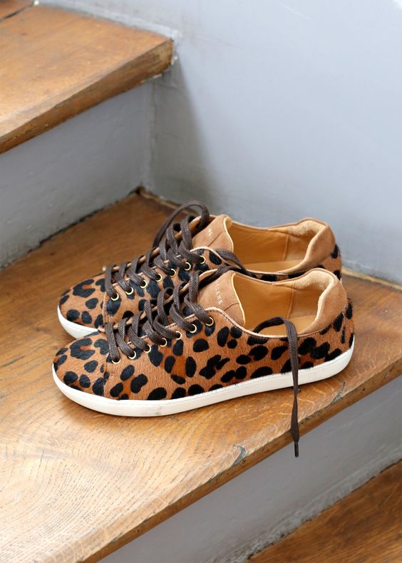 leopard-sneakers-jack-sezane