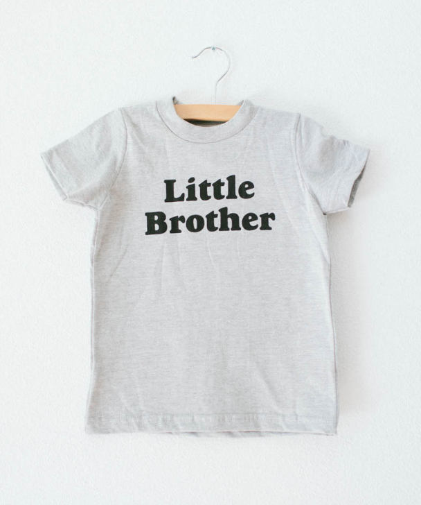 little-brother-tee-shirt-1