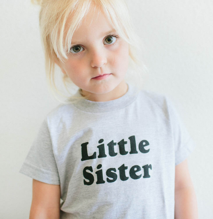 little-sister-tee-shirt-1