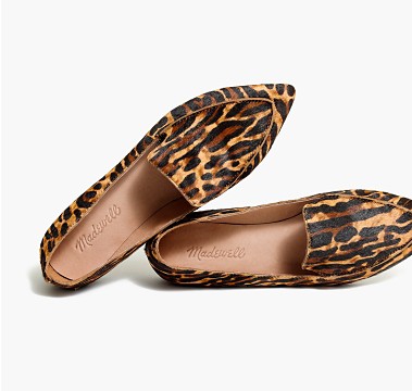 lou-lou-loafers-animal-print-leopard