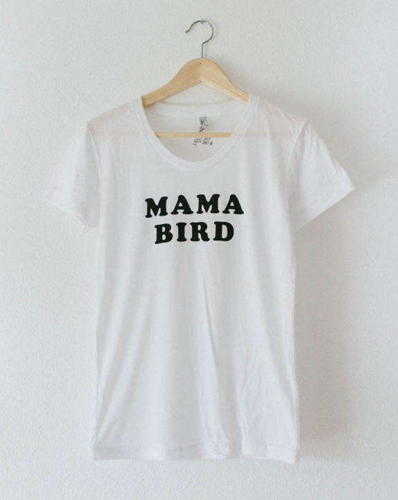 mama-bird-tee-shirt-1