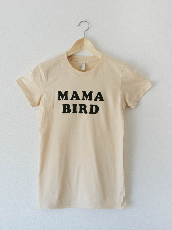 mama-bird-tee-shirt-3