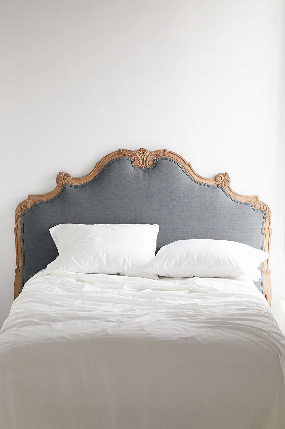 margaux-french-headboard-upholstered2