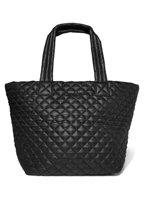 metro-quilted-shell-bag-mz-wallace