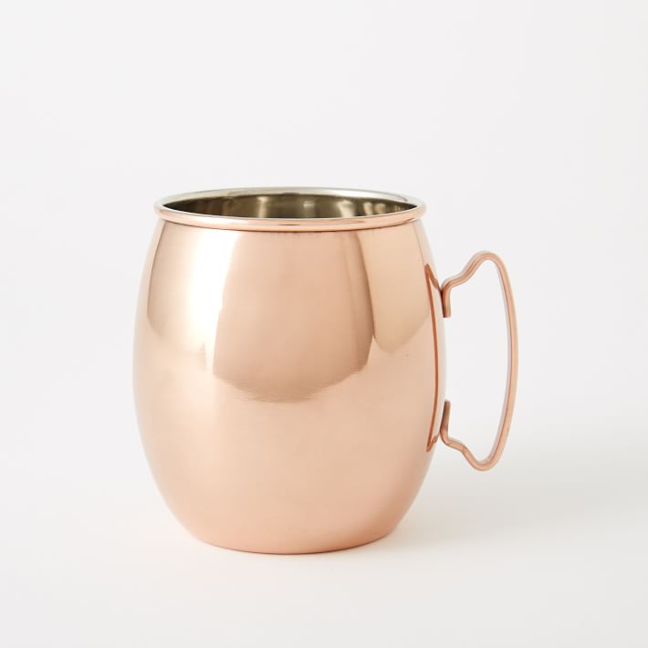 moscow-mule-copper-mug
