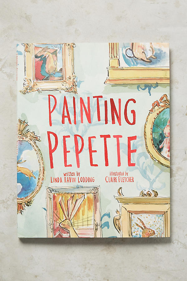 painting-pepette
