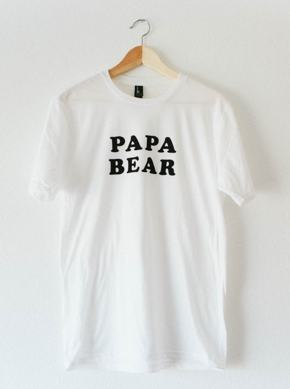 papa-bear-tee-shirt-1