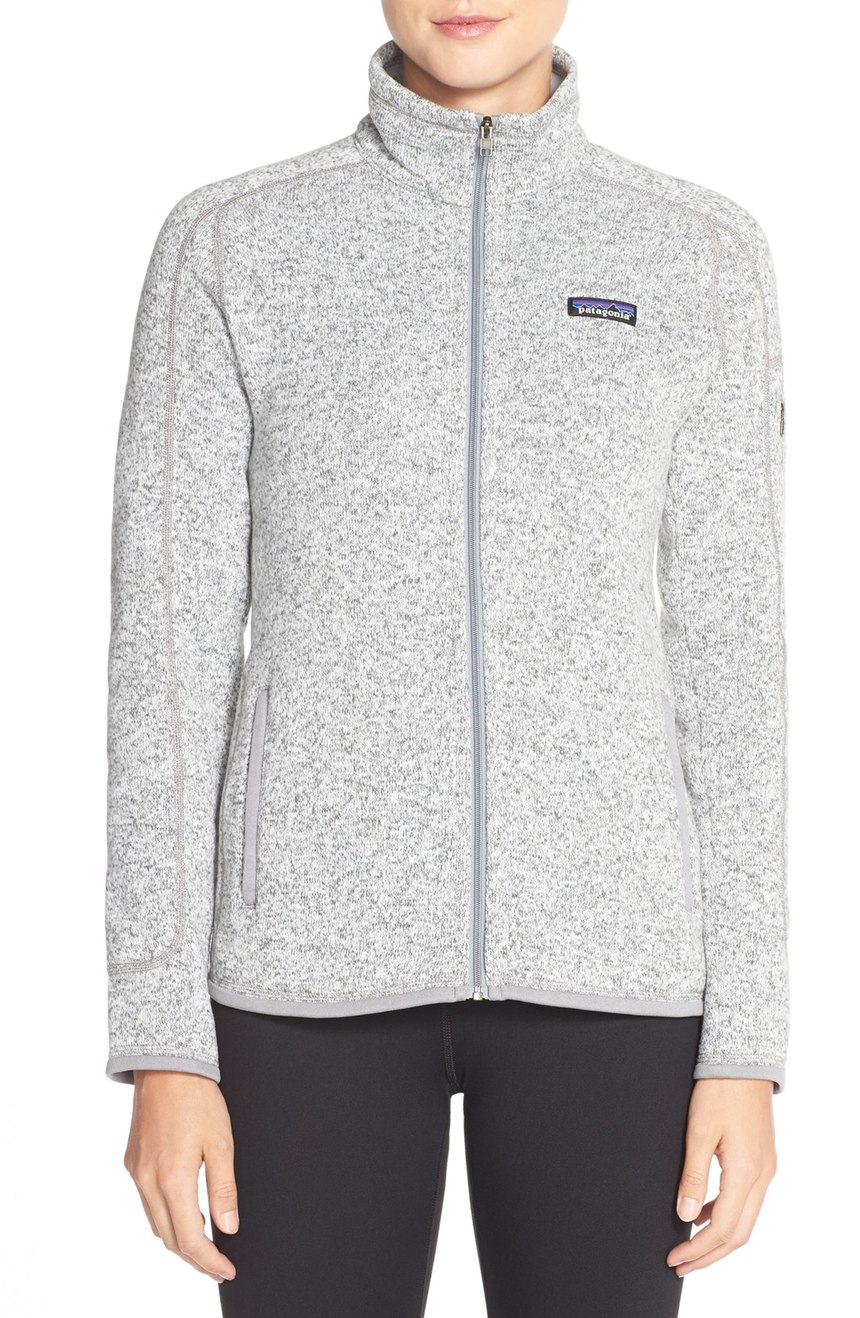 patagonia-better-sweater-womens-jacket