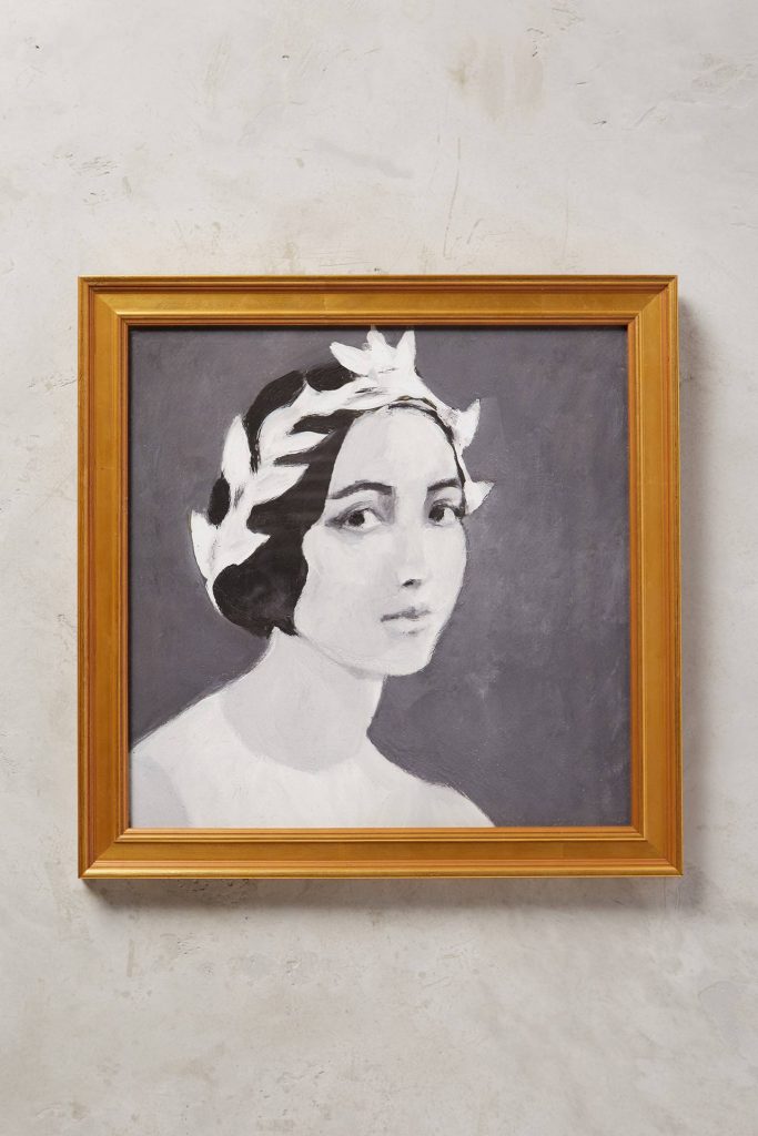 portrait-young-lady-wall-art