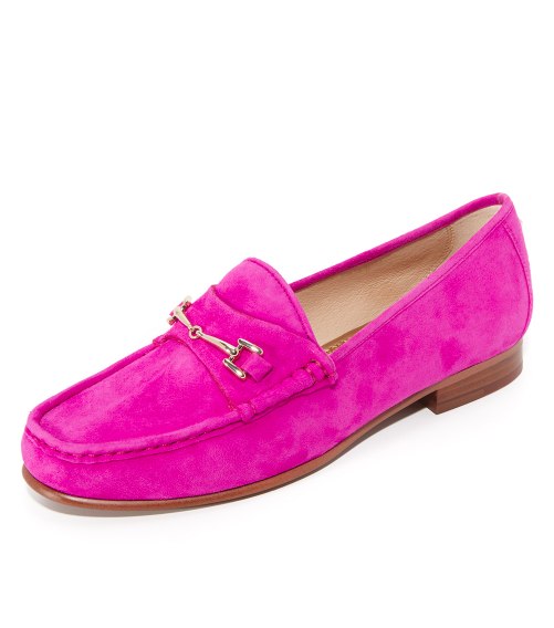 sam-edelman-talia-loafers-pink